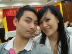 DSC01992