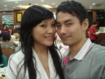 DSC01994