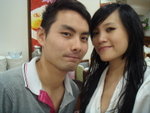 DSC01995