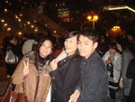 DSC01998