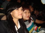 DSC02001