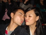DSC02003