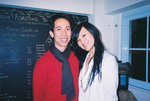 F1040003 copy