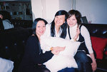 F1040007 copy