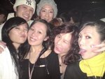 01-02-2008 037