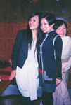 F1040010 copy