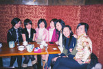 F1040017 copy