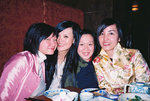 F1040018 copy