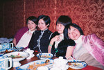 F1040019 copy