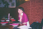 F1040020 copy