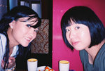 F1040022 copy