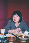 F1040023 copy