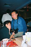 F1020031