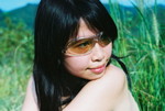 F1000013