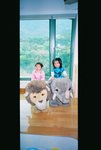 F1040004