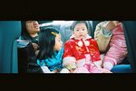 F1040005