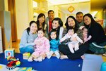 F1050035