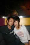 20080317pic 219