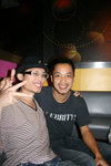 20080317pic 220