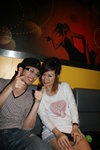 20080317pic 221