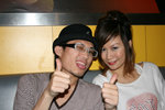 20080317pic 222