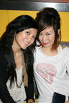 20080317pic 223