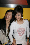 20080317pic 224