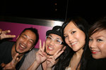 20080317pic 225