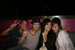 20080317pic 226