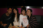 20080317pic 227