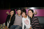20080317pic 228