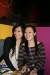 20080317pic 229