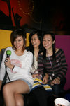 20080317pic 230