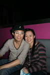 20080317pic 231
