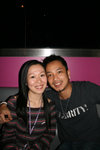 20080317pic 232