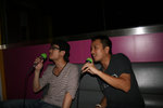 20080317pic 233