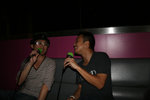 20080317pic 234