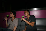 20080317pic 235