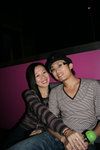 20080317pic 236