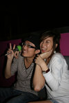 20080317pic 237