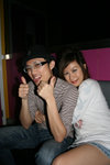 20080317pic 238