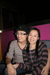 20080317pic 239