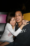 20080317pic 240