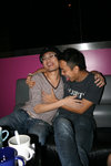 20080317pic 241