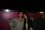 20080317pic 242
