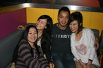 20080317pic 243