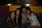 20080317pic 244