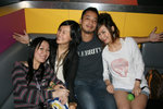 20080317pic 245