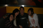 20080317pic 246