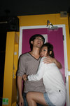 20080317pic 247